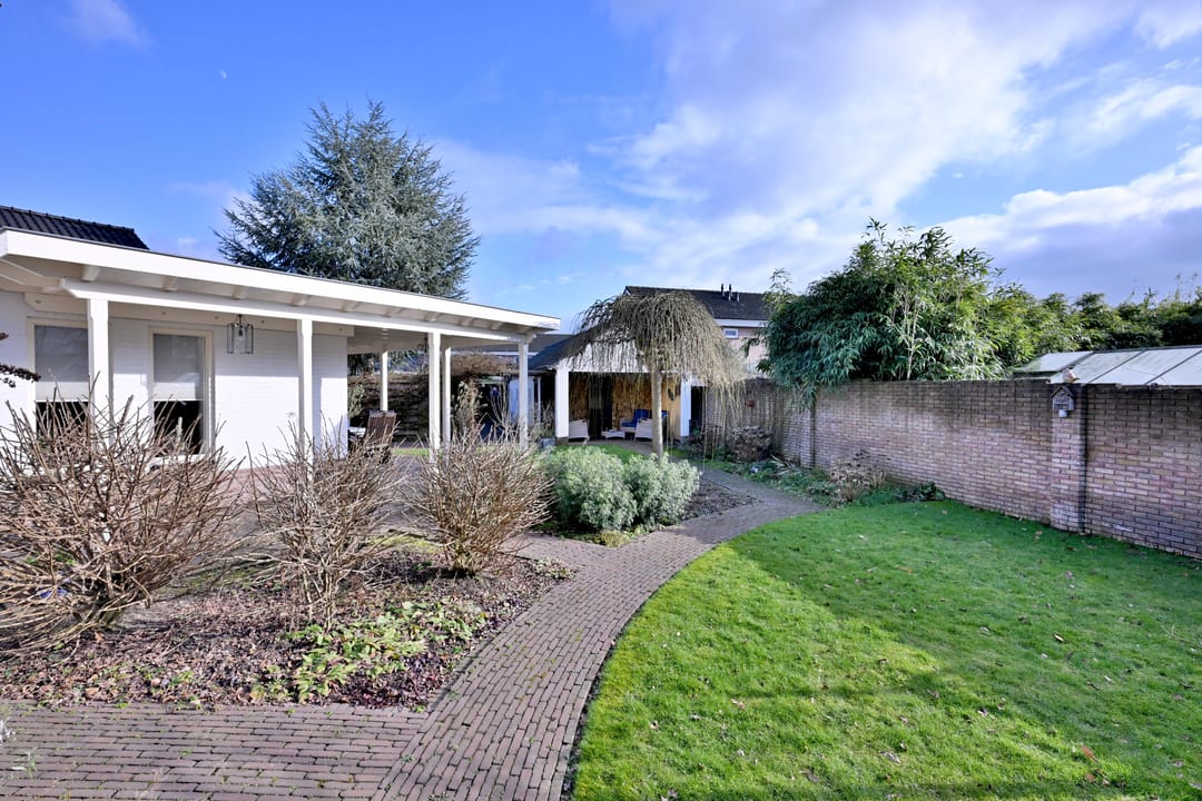 Foto 31 van Lochemseweg 20