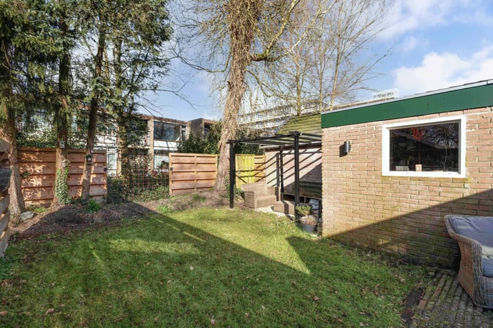 Foto 33 van Heremaweg 14