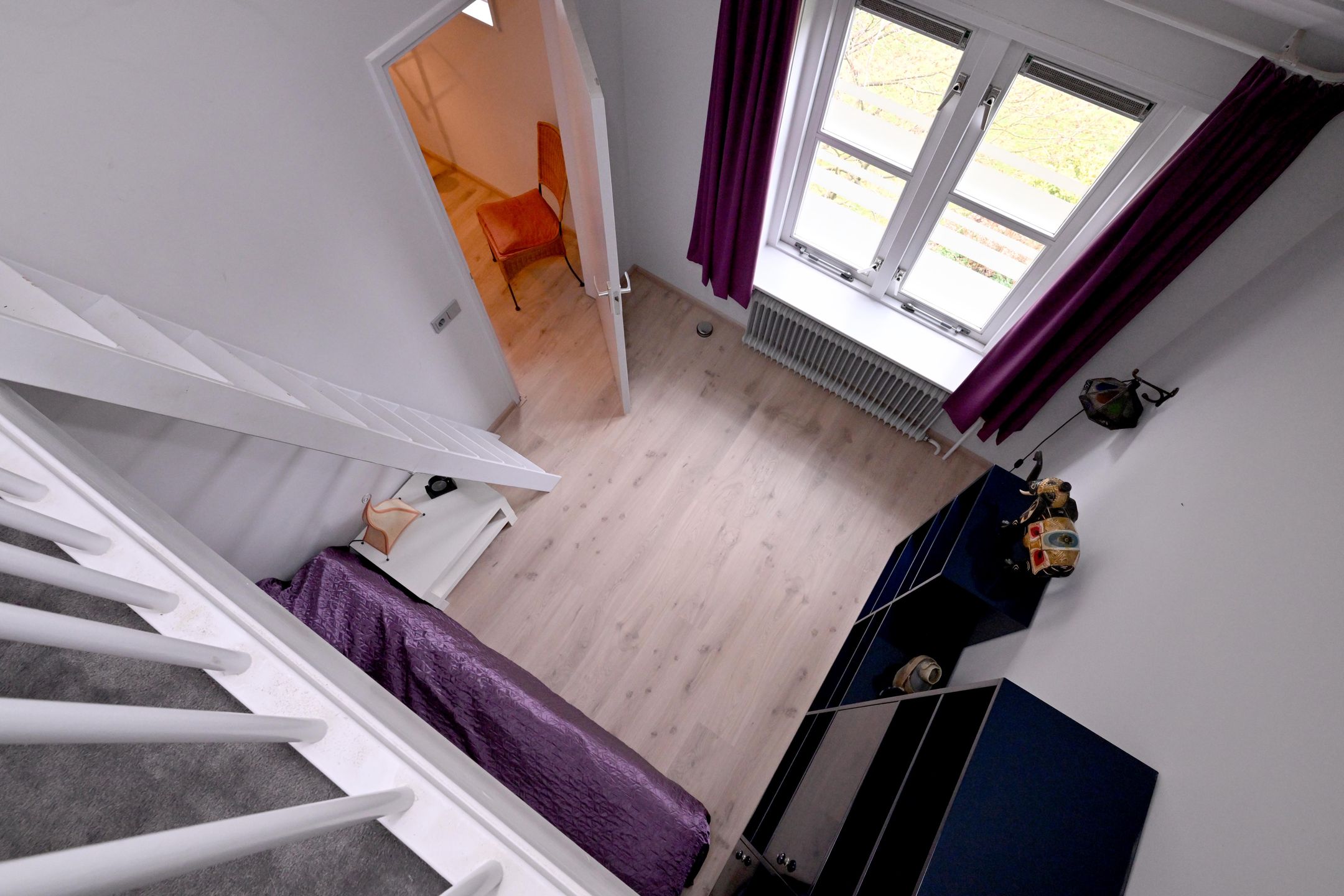 Foto 30 van Lochemseweg 20