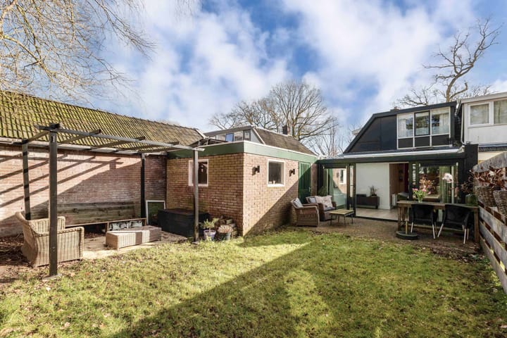 Foto 34 van Heremaweg 14