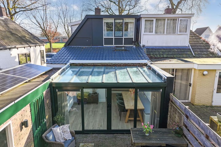 Foto 36 van Heremaweg 14