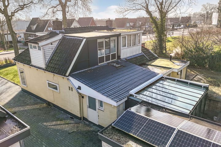 Foto 37 van Heremaweg 14