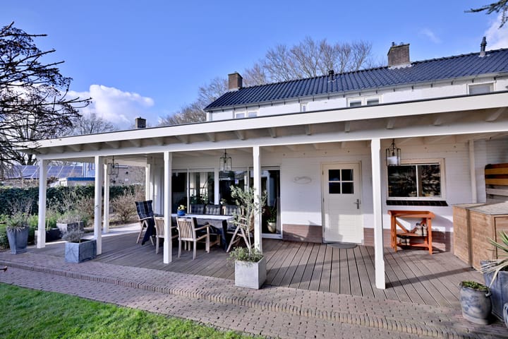 Foto 35 van Lochemseweg 20