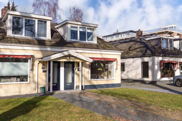 Foto 38 van Heremaweg 14