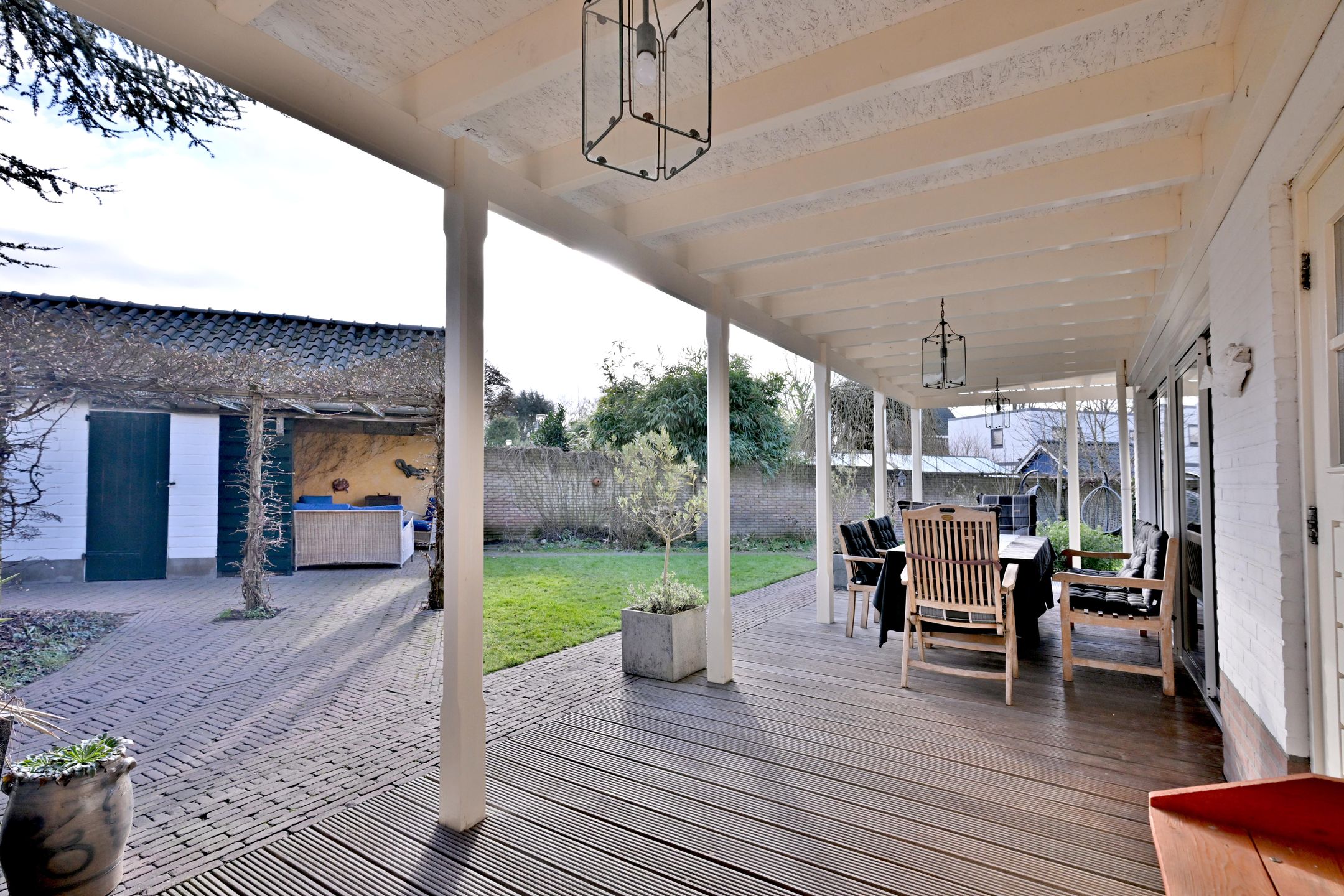 Foto 36 van Lochemseweg 20