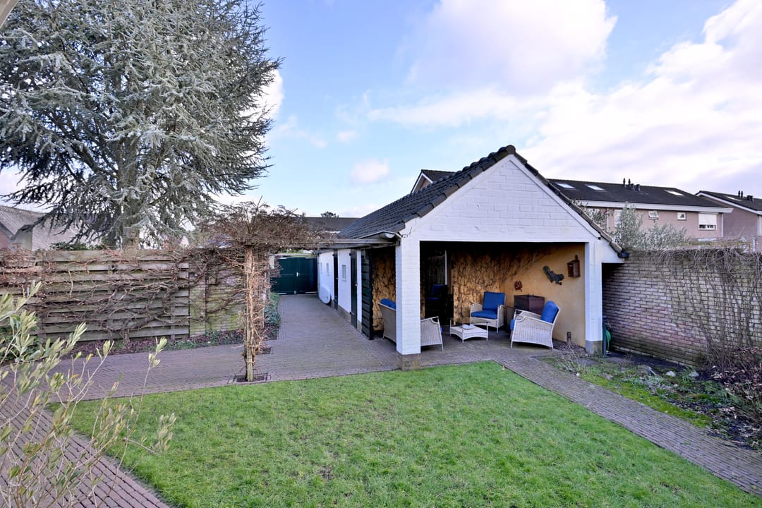 Foto 37 van Lochemseweg 20