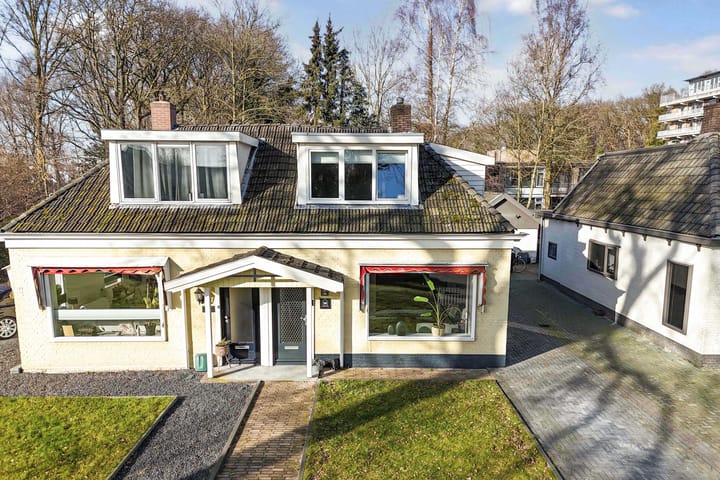 Foto 39 van Heremaweg 14