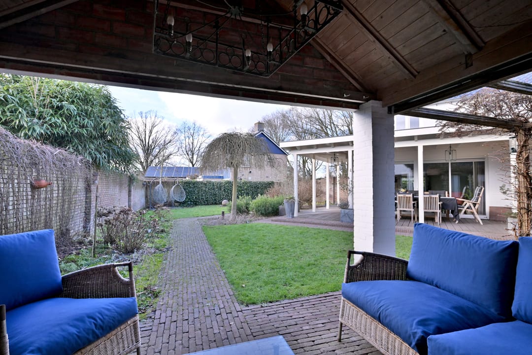 Foto 38 van Lochemseweg 20