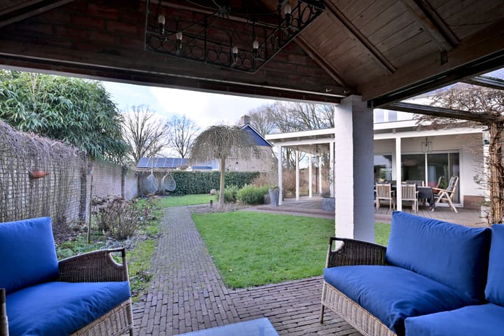 Foto 38 van Lochemseweg 20