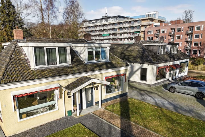 Foto 40 van Heremaweg 14