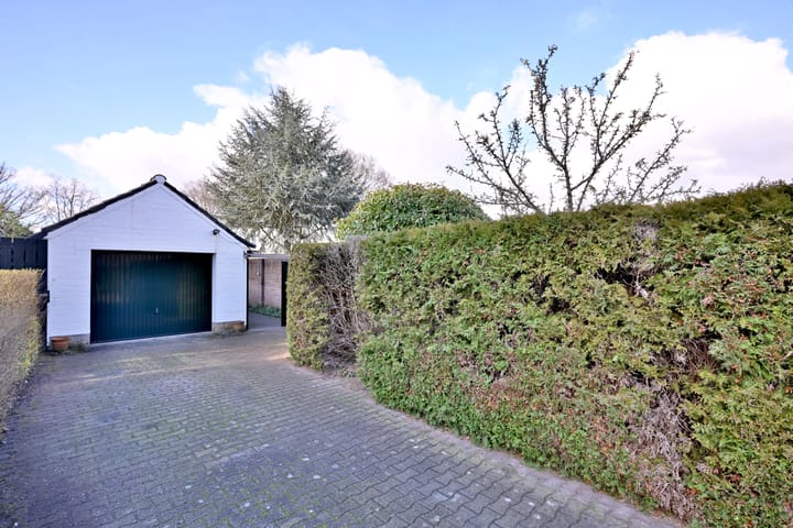 Foto 39 van Lochemseweg 20