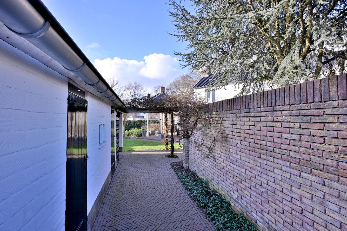 Foto 40 van Lochemseweg 20