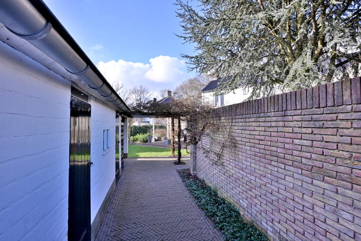 Foto 40 van Lochemseweg 20