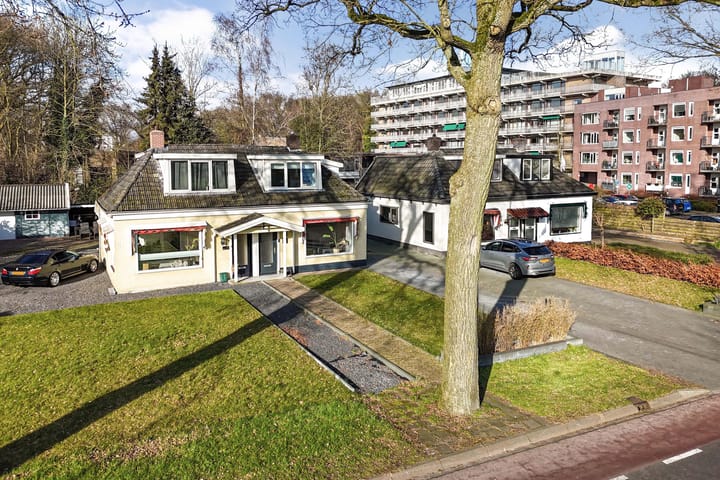 Foto 42 van Heremaweg 14