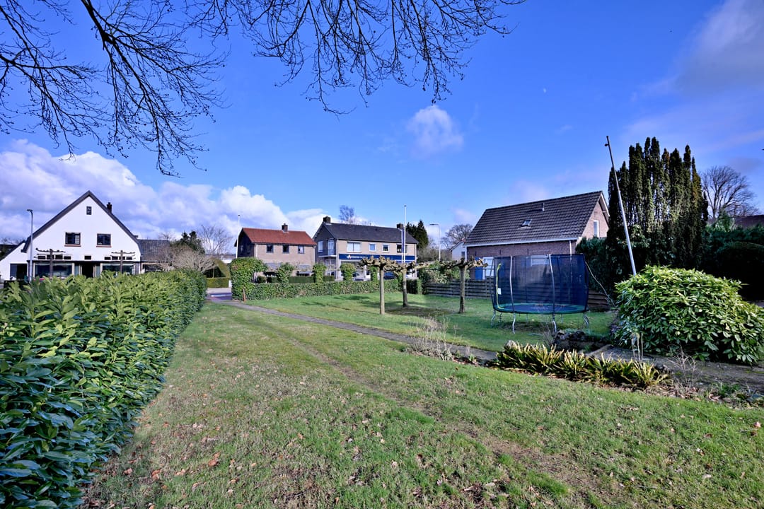 Foto 41 van Lochemseweg 20