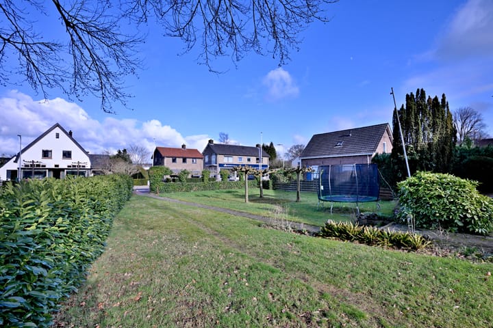 Foto 41 van Lochemseweg 20