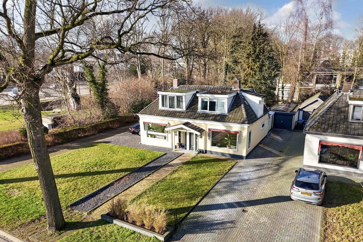 Foto 43 van Heremaweg 14