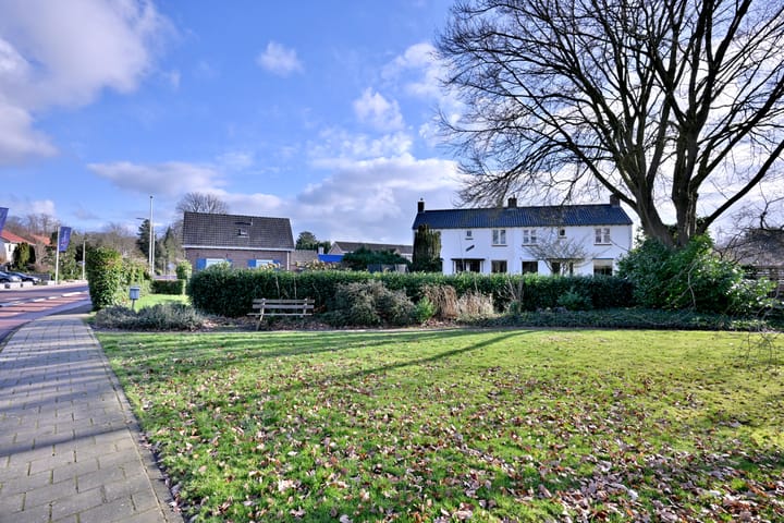 Foto 42 van Lochemseweg 20