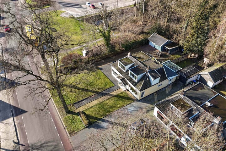 Foto 44 van Heremaweg 14