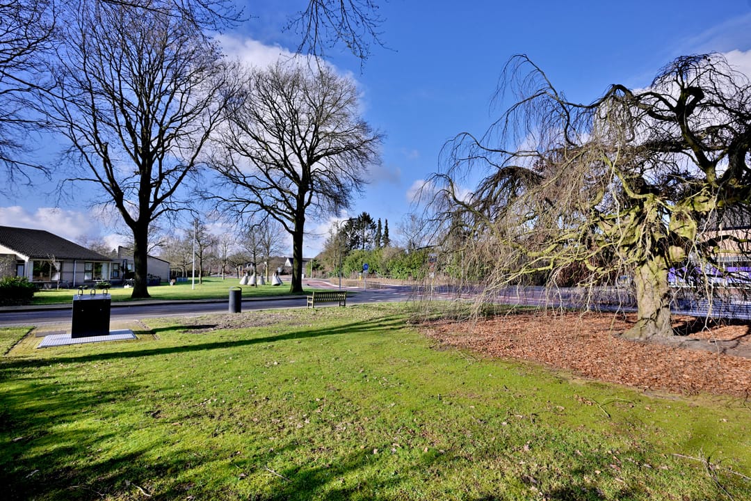 Foto 43 van Lochemseweg 20