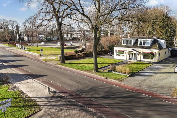 Foto 45 van Heremaweg 14