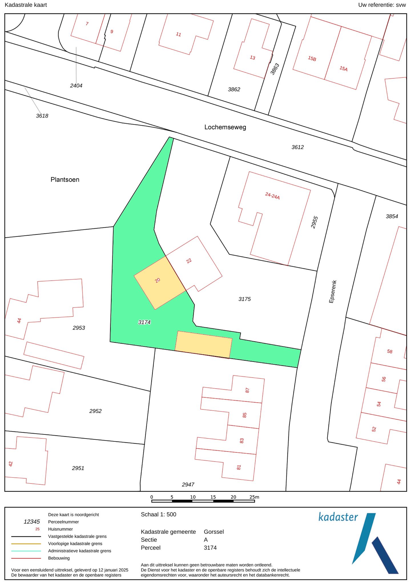 Foto 44 van Lochemseweg 20