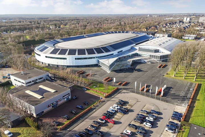 Foto 46 van Heremaweg 14