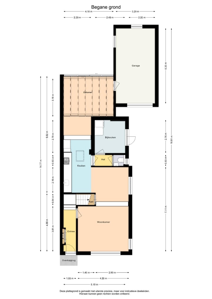 Foto 47 van Heremaweg 14