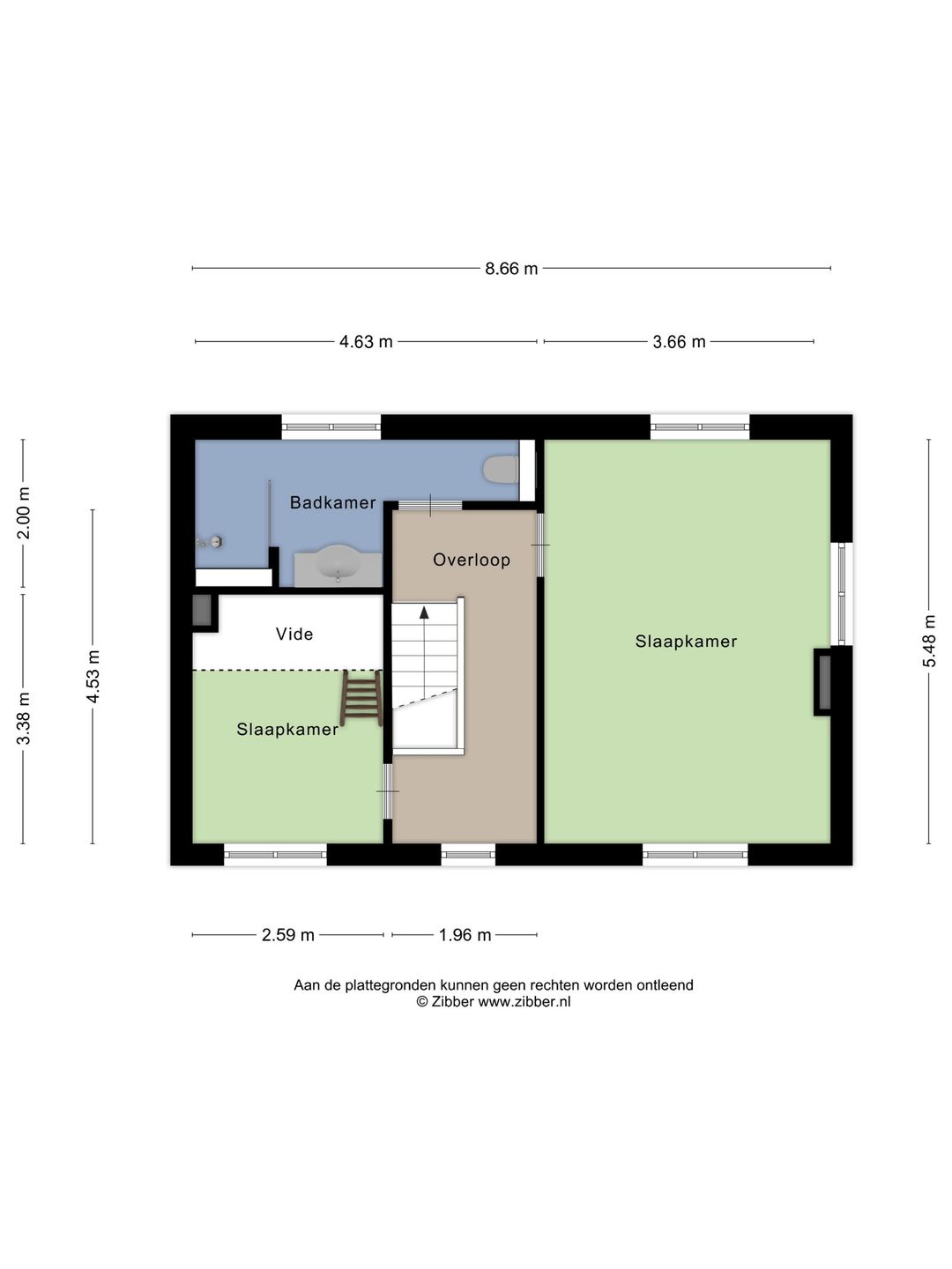 Foto 46 van Lochemseweg 20