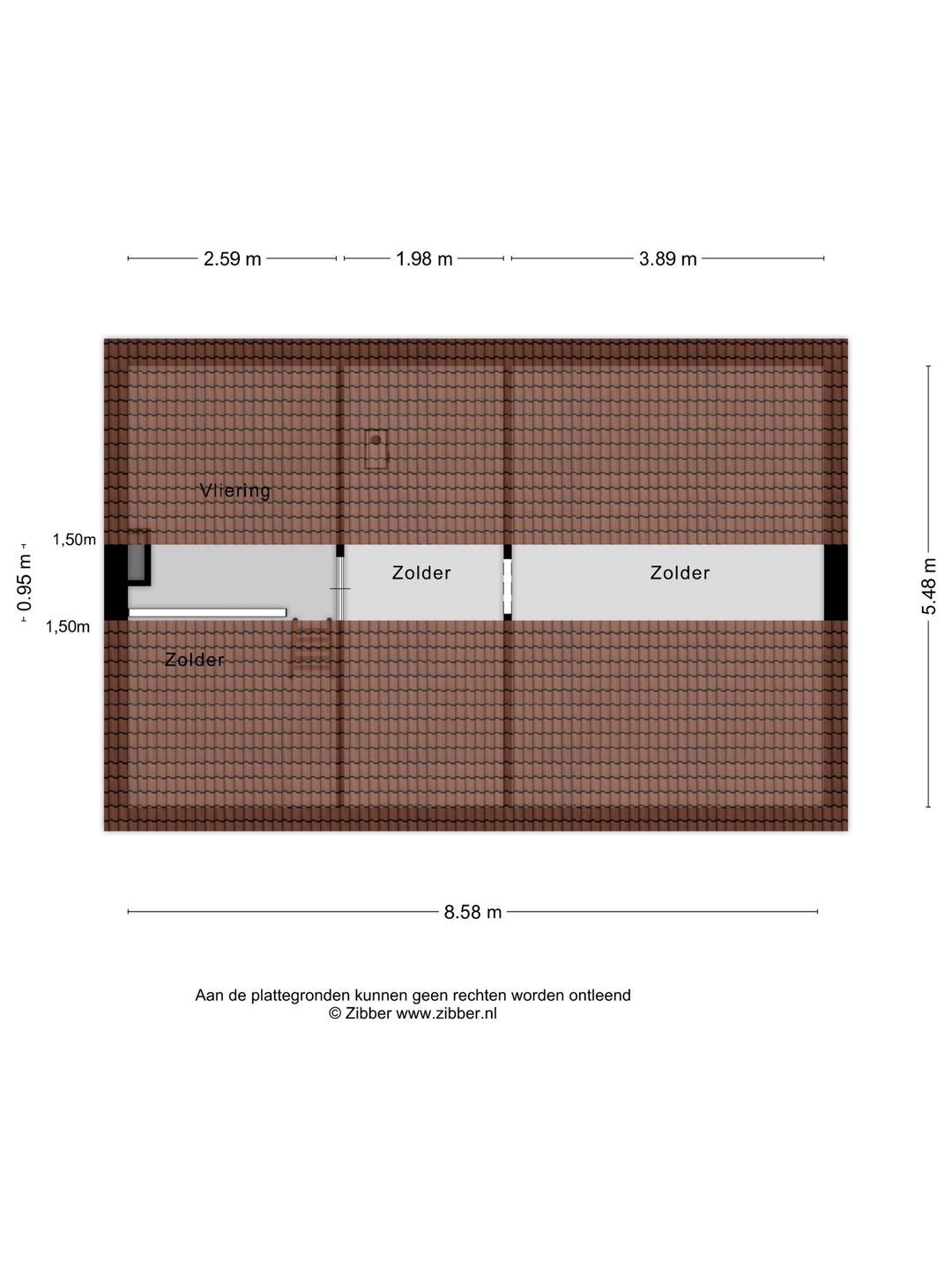 Foto 47 van Lochemseweg 20