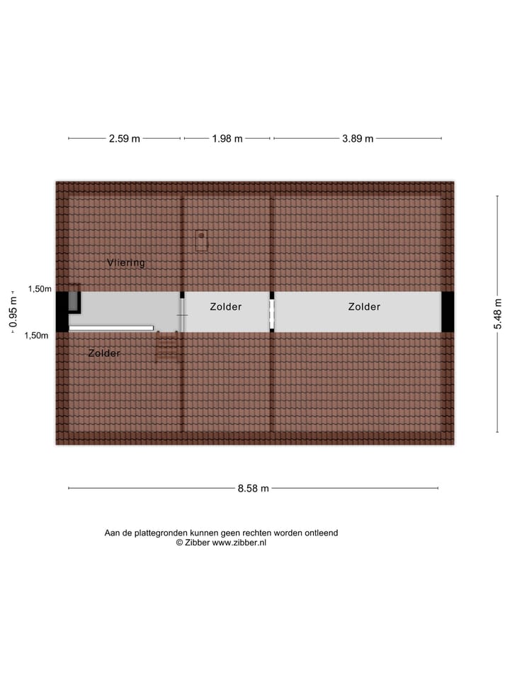 Foto 47 van Lochemseweg 20