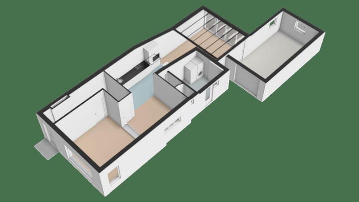 Foto 49 van Heremaweg 14