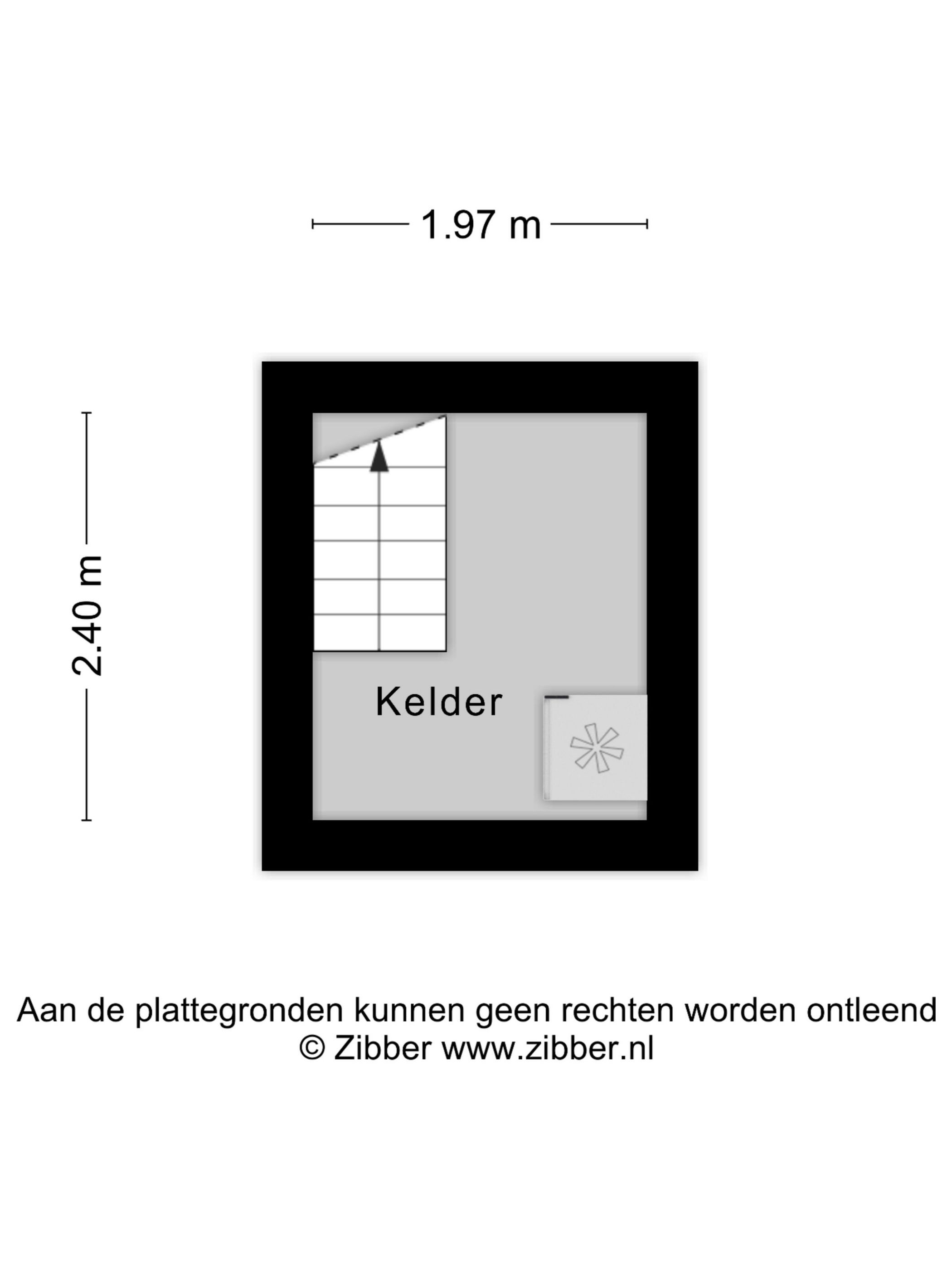 Foto 48 van Lochemseweg 20