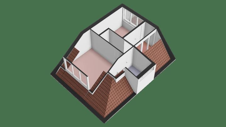 Foto 50 van Heremaweg 14