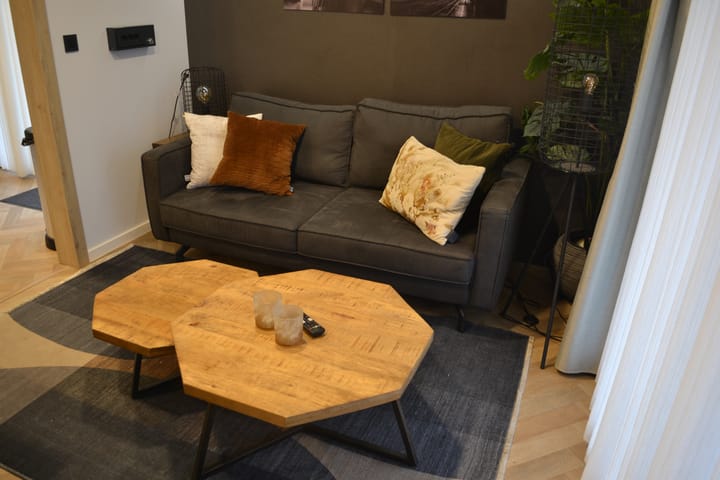 Foto 4 van Rijksweg 6-48