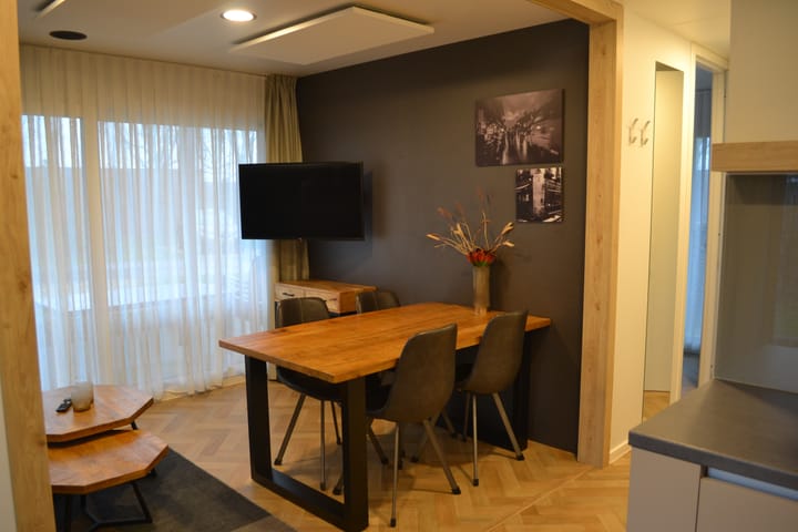 Foto 5 van Rijksweg 6-48