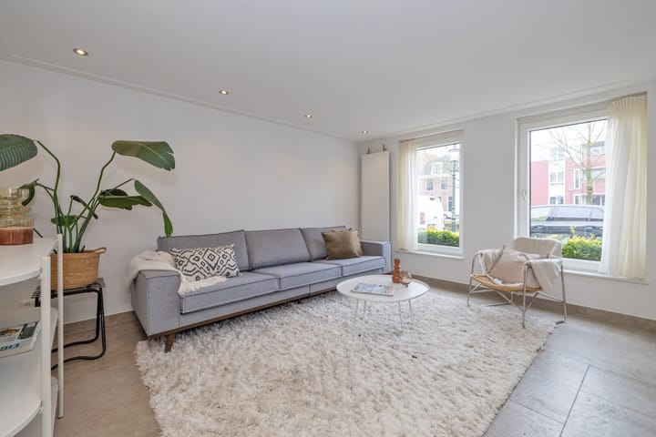 Foto 3 van Oudegracht 79