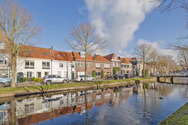 Foto 2 van Oudegracht 79