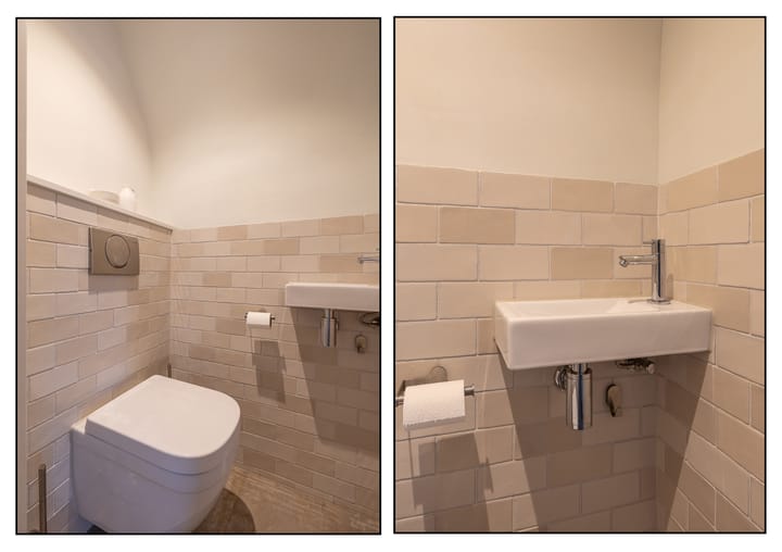 Foto 8 van Oudegracht 79