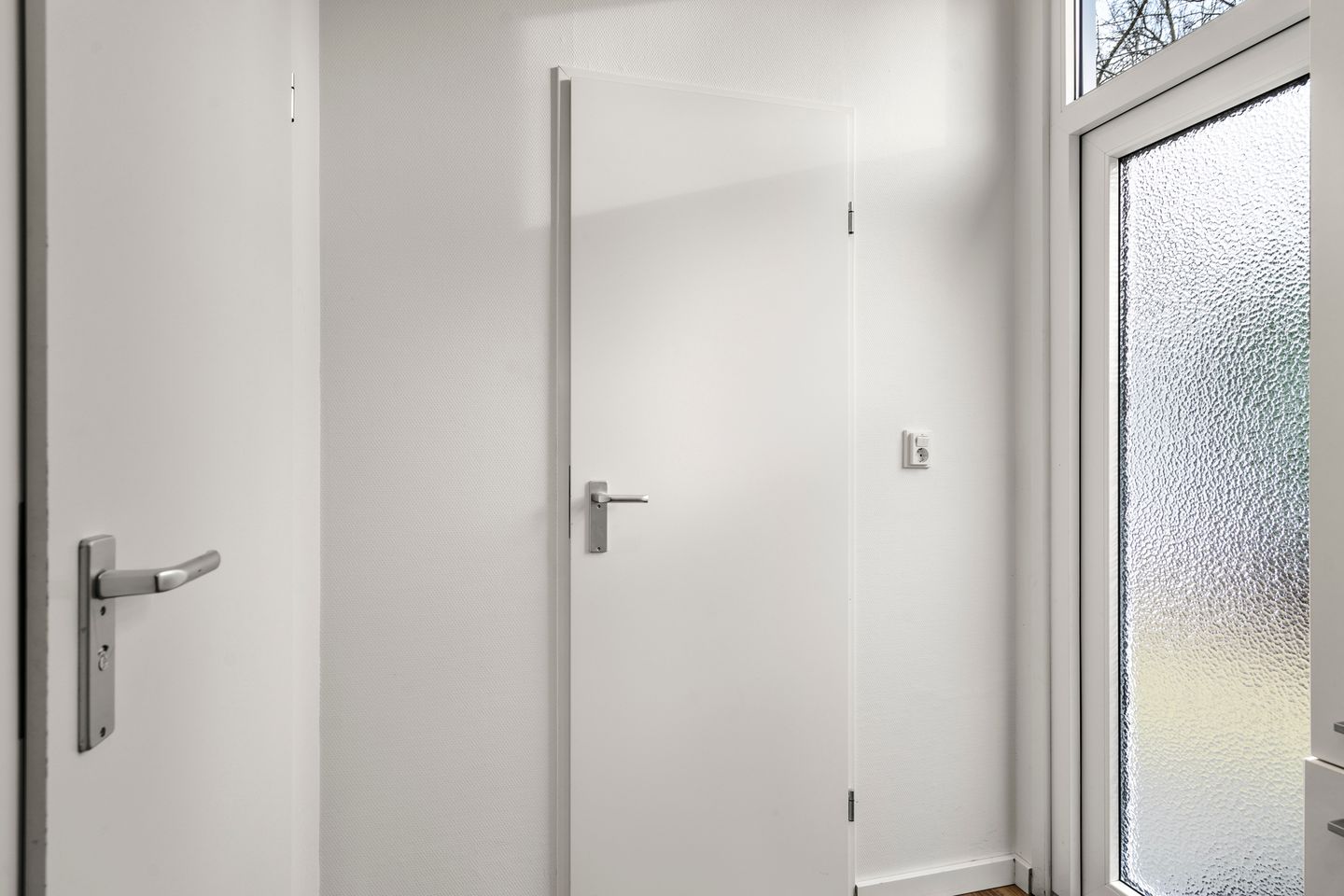 Foto 4 van Immenweg 15-404