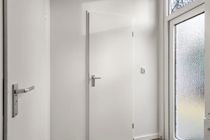 Foto 4 van Immenweg 15-404