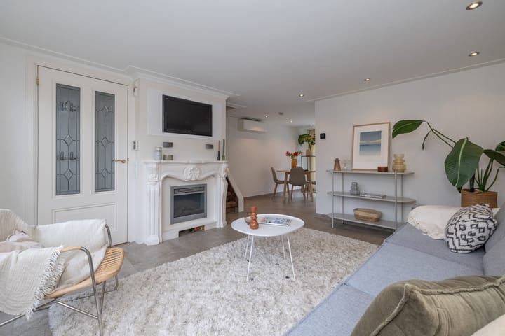 Foto 11 van Oudegracht 79