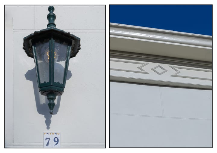 Foto 7 van Oudegracht 79