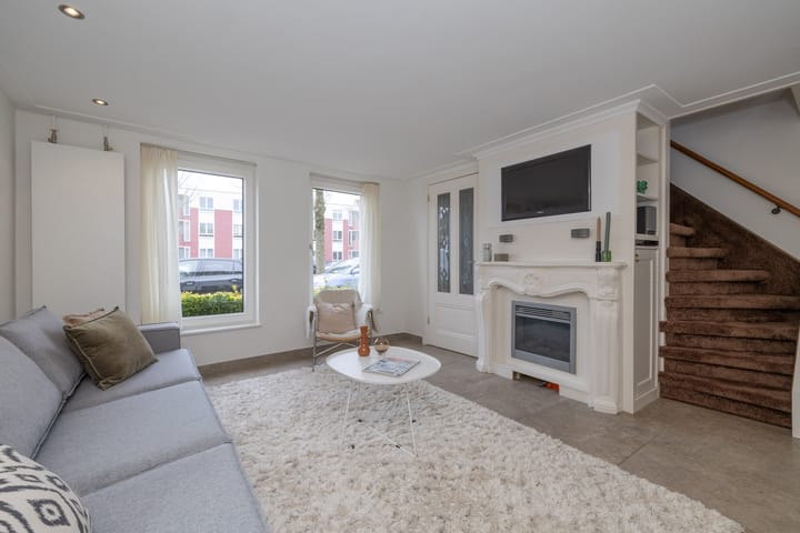 Foto 9 van Oudegracht 79