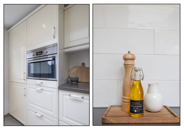 Foto 16 van Oudegracht 79