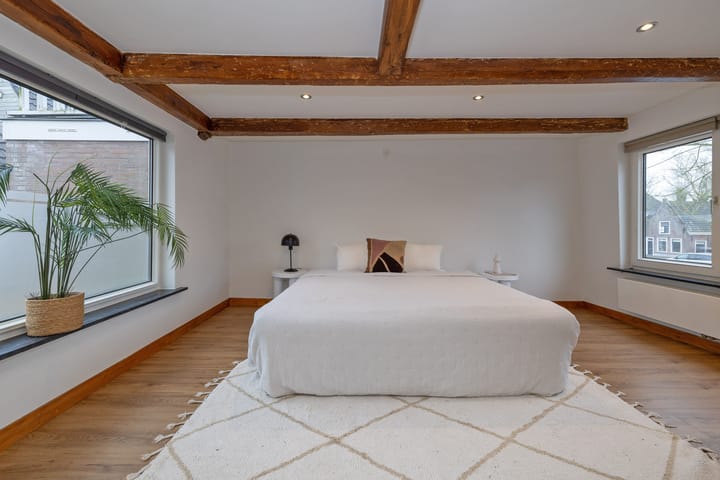 Foto 20 van Oudegracht 79