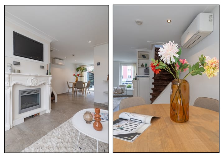 Foto 12 van Oudegracht 79