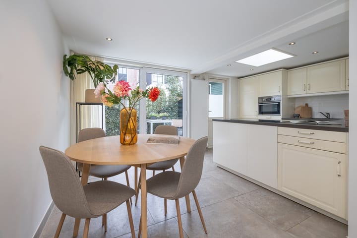 Foto 4 van Oudegracht 79