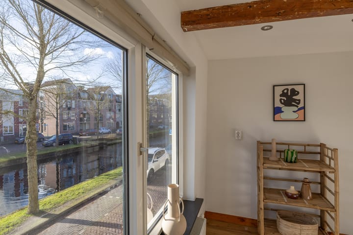 Foto 23 van Oudegracht 79