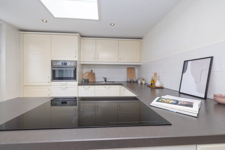 Foto 14 van Oudegracht 79